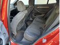 BMW X2 2018/4 - 11