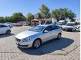 VOLVO V60 2.0 D [D2] Momentum +2 ÉV GARANCIA+1TULAJ+SZ.KÖNYV+NAVI+T.RADAR+TEMPOMAT+ÚJ FÉKEK+GYÖNYÖRŰ+