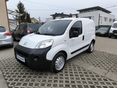 CITROEN NEMO 2013/11 - 1