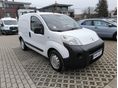 CITROEN NEMO 2013/11 - 2