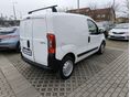 CITROEN NEMO 2013/11 - 3