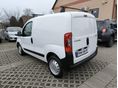 CITROEN NEMO 2013/11 - 4
