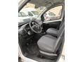 CITROEN NEMO 2013/11 - 5