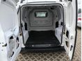CITROEN NEMO 2013/11 - 6