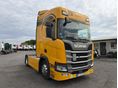 SCANIA 2021/2 - 3