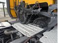SCANIA 2021/2 - 6