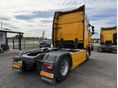 SCANIA 2021/2 - 9