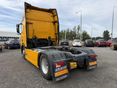 SCANIA 2021/2 - 10