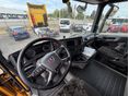 SCANIA 2021/2 - 11
