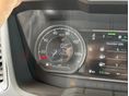 SCANIA 2021/2 - 12