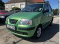 HYUNDAI ATOS Prime 1.1 GL Base mo-i! Nagyon szép! Friss vizsga!