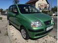 HYUNDAI ATOS 2003/11 - 2