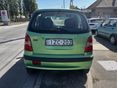 HYUNDAI ATOS 2003/11 - 3