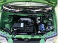 HYUNDAI ATOS 2003/11 - 4