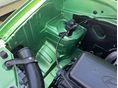HYUNDAI ATOS 2003/11 - 5