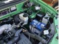 HYUNDAI ATOS 2003/11 - 6