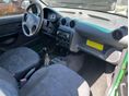 HYUNDAI ATOS 2003/11 - 7