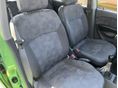 HYUNDAI ATOS 2003/11 - 8