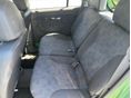 HYUNDAI ATOS 2003/11 - 9
