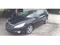 PEUGEOT 508 2012/11 - 1