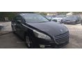 PEUGEOT 508 2012/11 - 2