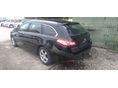 PEUGEOT 508 2012/11 - 3