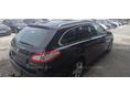 PEUGEOT 508 2012/11 - 4