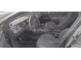 PEUGEOT 508 2012/11 - 5