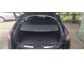 PEUGEOT 508 2012/11 - 6