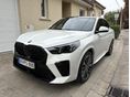 BMW X2 2026/6 - 1