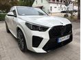 BMW X2 2026/6 - 3