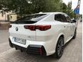 BMW X2 2026/6 - 7