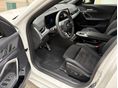 BMW X2 2026/6 - 8