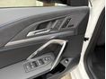 BMW X2 2026/6 - 9