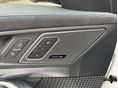 BMW X2 2026/6 - 10