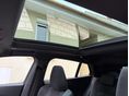 BMW X2 2026/6 - 12