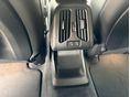 BMW X2 2026/6 - 14