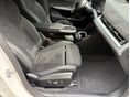 BMW X2 2026/6 - 18