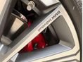 BMW X2 2026/6 - 23