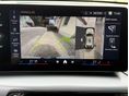 BMW X2 2026/6 - 25
