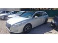 PEUGEOT 508 SW 2.0 BlueHDi Allure EAT6 automata.head display