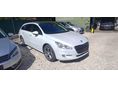 PEUGEOT 508 2014/7 - 2