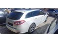 PEUGEOT 508 2014/7 - 3