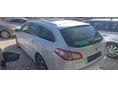 PEUGEOT 508 2014/7 - 4