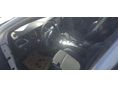 PEUGEOT 508 2014/7 - 5