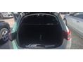 PEUGEOT 508 2014/7 - 6