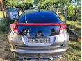 HONDA CIVIC 2014/10 - 7