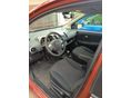 NISSAN NOTE 2008/4 - 5