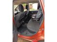 NISSAN NOTE 2008/4 - 6