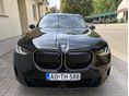 BMW X3 2024/11 - 2